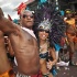 fantasy_mas_tuesday_2012_part2-165