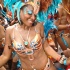 fantasy_mas_tuesday_2012_part2-166