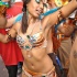fantasy_mas_tuesday_2012_part2-168