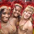 fantasy_mas_tuesday_2012_part2-170