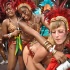 fantasy_mas_tuesday_2012_part2-171