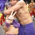 fantasy_mas_tuesday_2012_part2-172