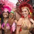 fantasy_mas_tuesday_2012_part2-174