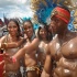fantasy_mas_tuesday_2012_part2-175