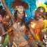 fantasy_mas_tuesday_2012_part2-177
