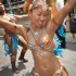 fantasy_mas_tuesday_2012_part2-179