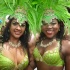 fantasy_mas_tuesday_2012_part2-181