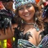fantasy_mas_tuesday_2012_part2-182