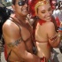 fantasy_mas_tuesday_2012_part2-184