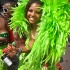 fantasy_mas_tuesday_2012_part2-185