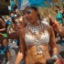 fantasy_mas_tuesday_2012_part2-186