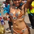 fantasy_mas_tuesday_2012_part2-191