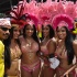 fantasy_mas_tuesday_2012_part2-192