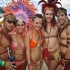 fantasy_mas_tuesday_2012_part2-193