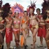 fantasy_mas_tuesday_2012_part2-194