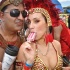 fantasy_mas_tuesday_2012_part2-195