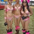 fantasy_mas_tuesday_2012_part2-196