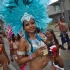 fantasy_mas_tuesday_2012_part2-198