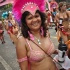 fantasy_mas_tuesday_2012_part2-199