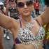fantasy_mas_tuesday_2012_part2-200