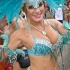 fantasy_mas_tuesday_2012_part2-202
