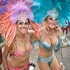 fantasy_mas_tuesday_2012_part2-203