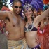 fantasy_mas_tuesday_2012_part2-204