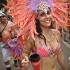fantasy_mas_tuesday_2012_part2-205