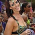 fantasy_mas_tuesday_2012_part2-206