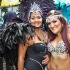 fantasy_mas_tuesday_2012_part2-207