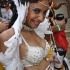fantasy_mas_tuesday_2012_part2-209