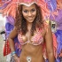 fantasy_mas_tuesday_2012_part2-210