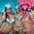 fantasy_mas_tuesday_2012_part2-212