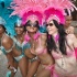fantasy_mas_tuesday_2012_part2-213