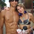 fantasy_mas_tuesday_2012_part2-214
