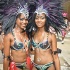 fantasy_mas_tuesday_2012_part2-215