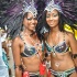 fantasy_mas_tuesday_2012_part2-216