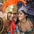 fantasy_mas_tuesday_2012_part2-217