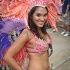 fantasy_mas_tuesday_2012_part2-218