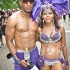 fantasy_mas_tuesday_2012_part2-219