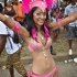 fantasy_mas_tuesday_2012_part2-220