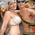 fantasy_mas_tuesday_2012_part2-221