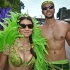 fantasy_mas_tuesday_2012_part2-222