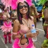 fantasy_mas_tuesday_2012_part2-223