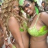 fantasy_mas_tuesday_2012_part2-225