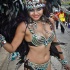 fantasy_mas_tuesday_2012_part2-226
