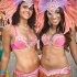 fantasy_mas_tuesday_2012_part2-227