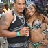 fantasy_mas_tuesday_2012_part2-228