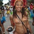 fantasy_mas_tuesday_2012_part2-230
