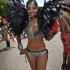fantasy_mas_tuesday_2012_part2-231